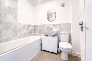 Photo 12- click for photo gallery